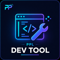 Dev Tool