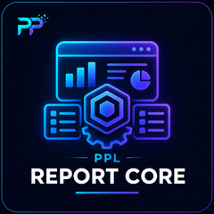 Report Core