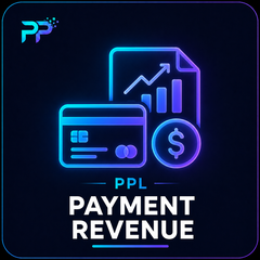Payment Revenue