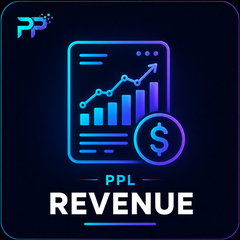 Report Revenue