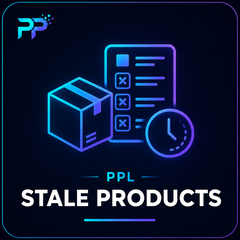 Stale Products