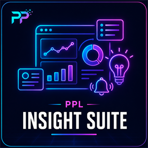PPL Dashboard Cards icon